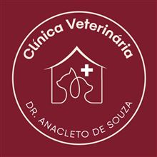 Clínica Veterinária Dr. Anacleto de Souza
