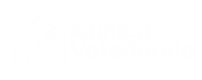 Clínica Veterinária Dr. Anacleto de Souza
